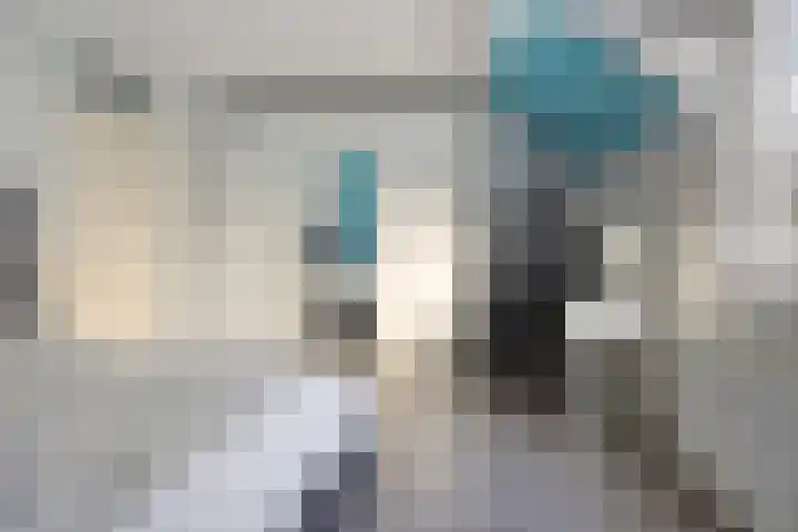de Hooge Wheeën 12 Oldemarkt thumbnail 14