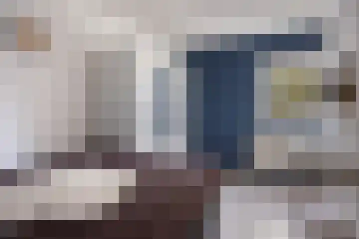 de Hooge Wheeën 12 Oldemarkt thumbnail 15