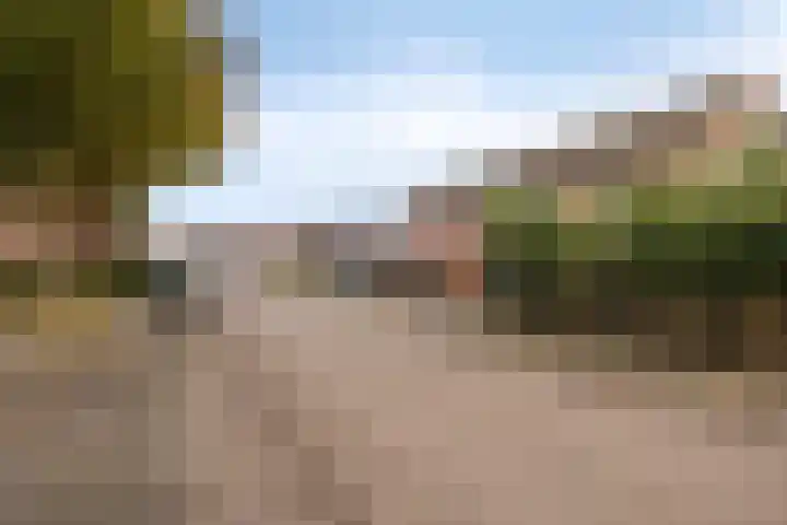 de Hooge Wheeën 12 Oldemarkt thumbnail 32