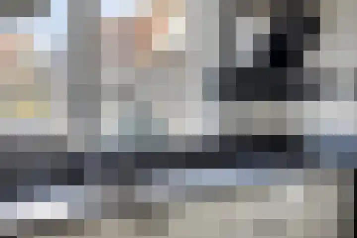 de Hooge Wheeën 12 Oldemarkt thumbnail 7