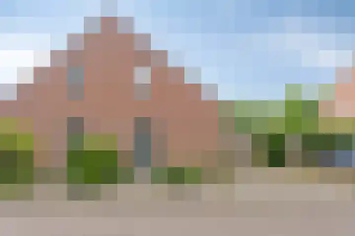 de Hooge Wheeën 18 Oldemarkt thumbnail 19