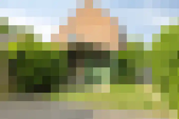 de Hooge Wheeën 18 Oldemarkt thumbnail 4