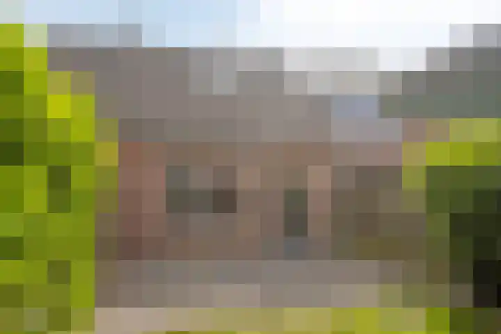 de Hooge Wheeën 18 Oldemarkt thumbnail 5