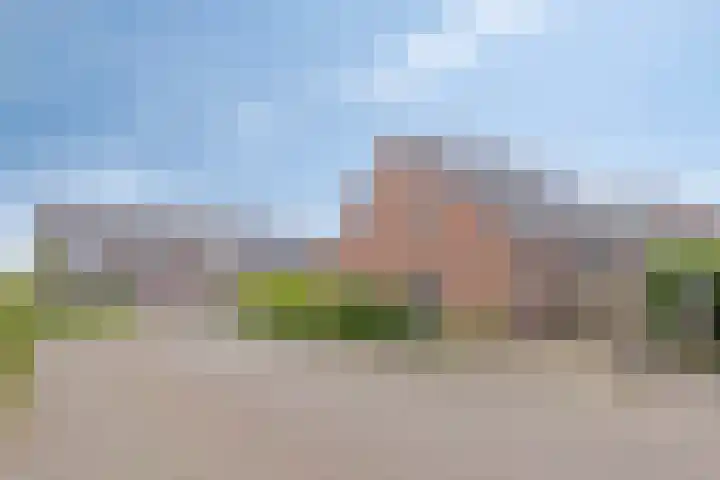 de Hooge Wheeën 18 Oldemarkt thumbnail 6