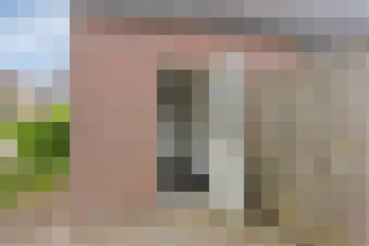 de Hooge Wheeën 18 Oldemarkt thumbnail 8