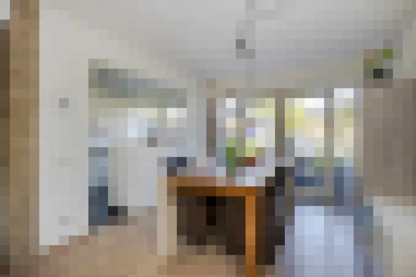 De Hooghkamer 25 Voorschoten thumbnail 12
