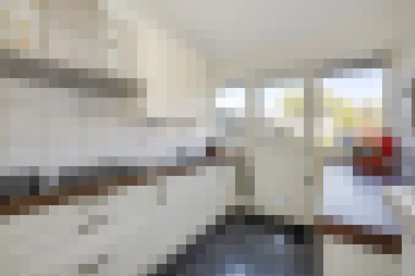 De Hooghkamer 25 Voorschoten thumbnail 14