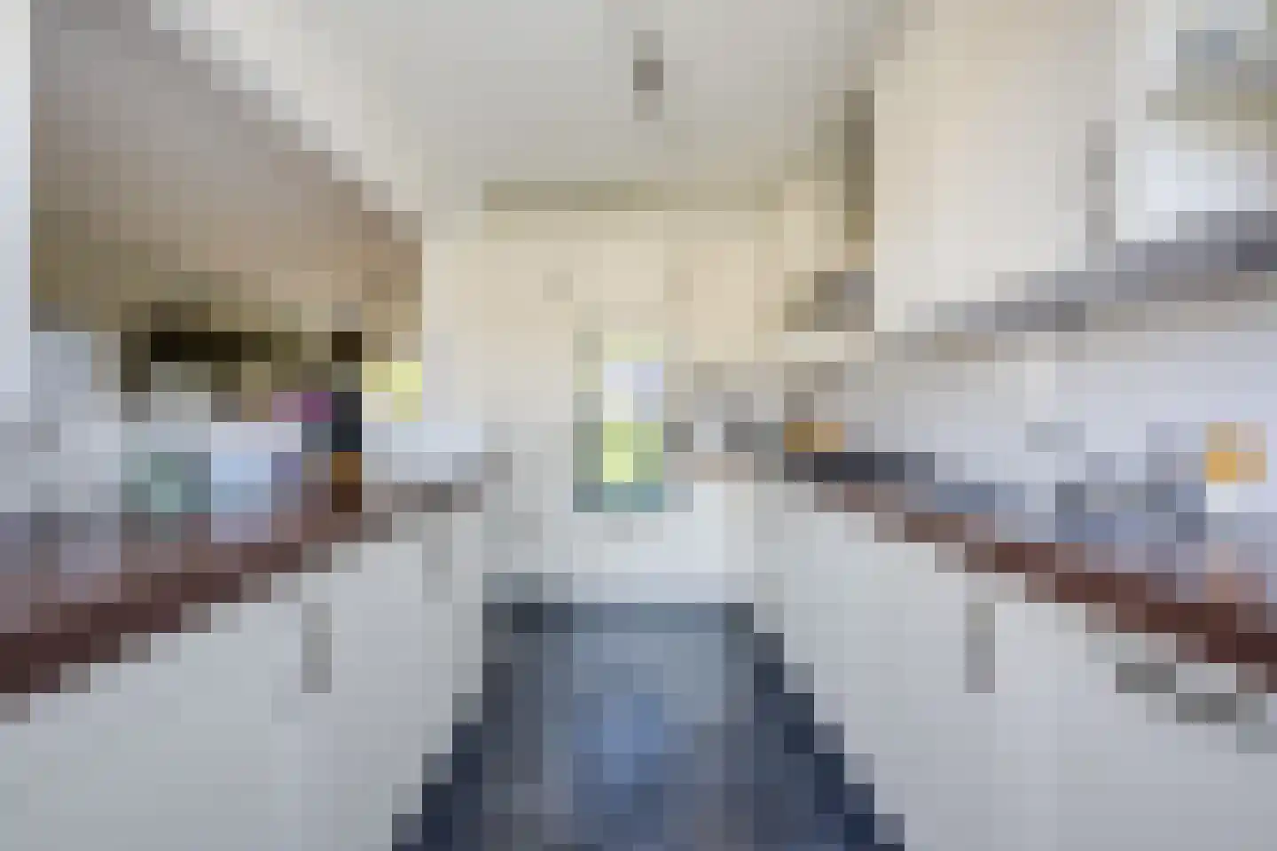 De Hooghkamer 25 Voorschoten thumbnail 15