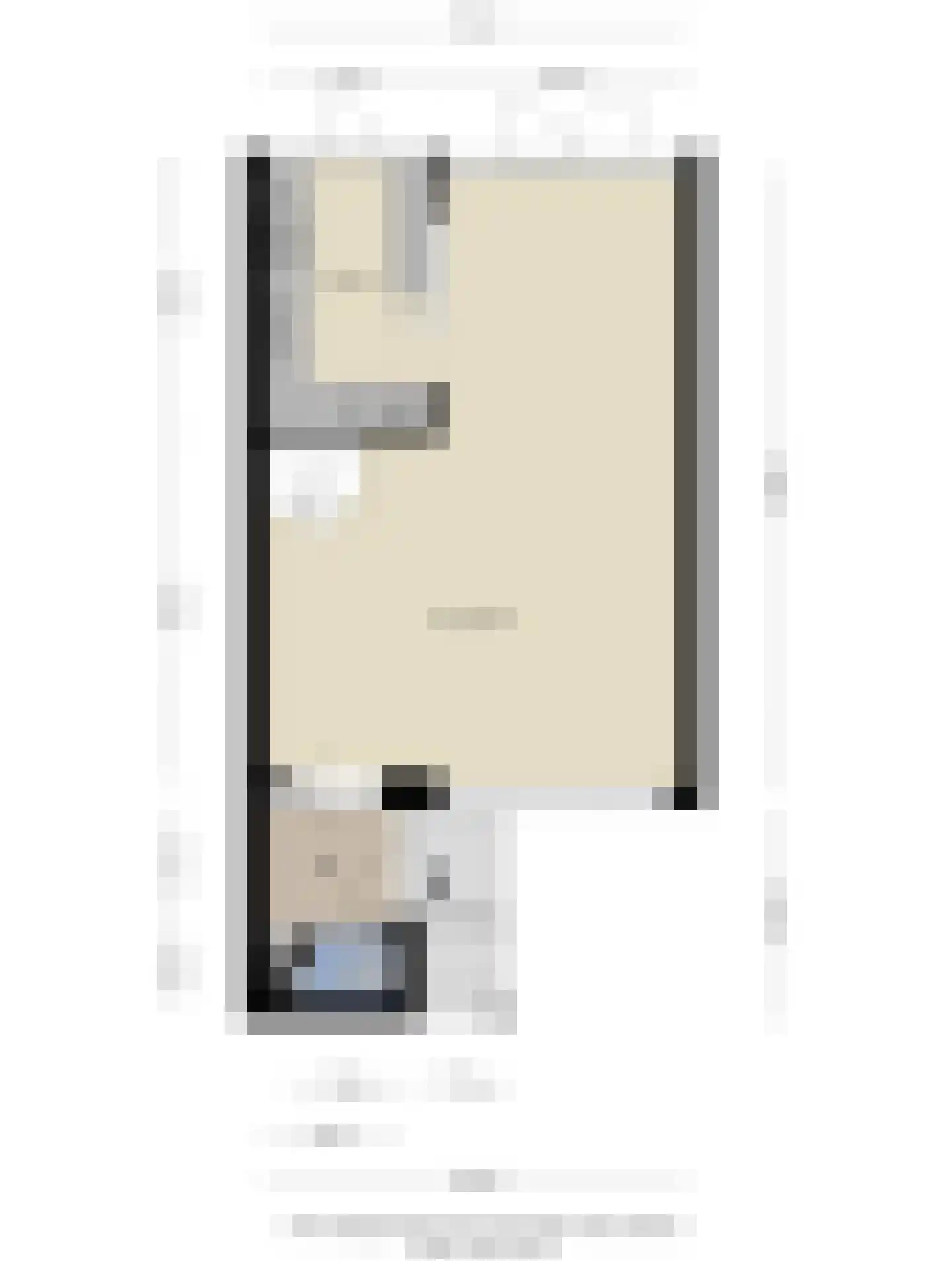 De Hooghkamer 25 Voorschoten thumbnail 16