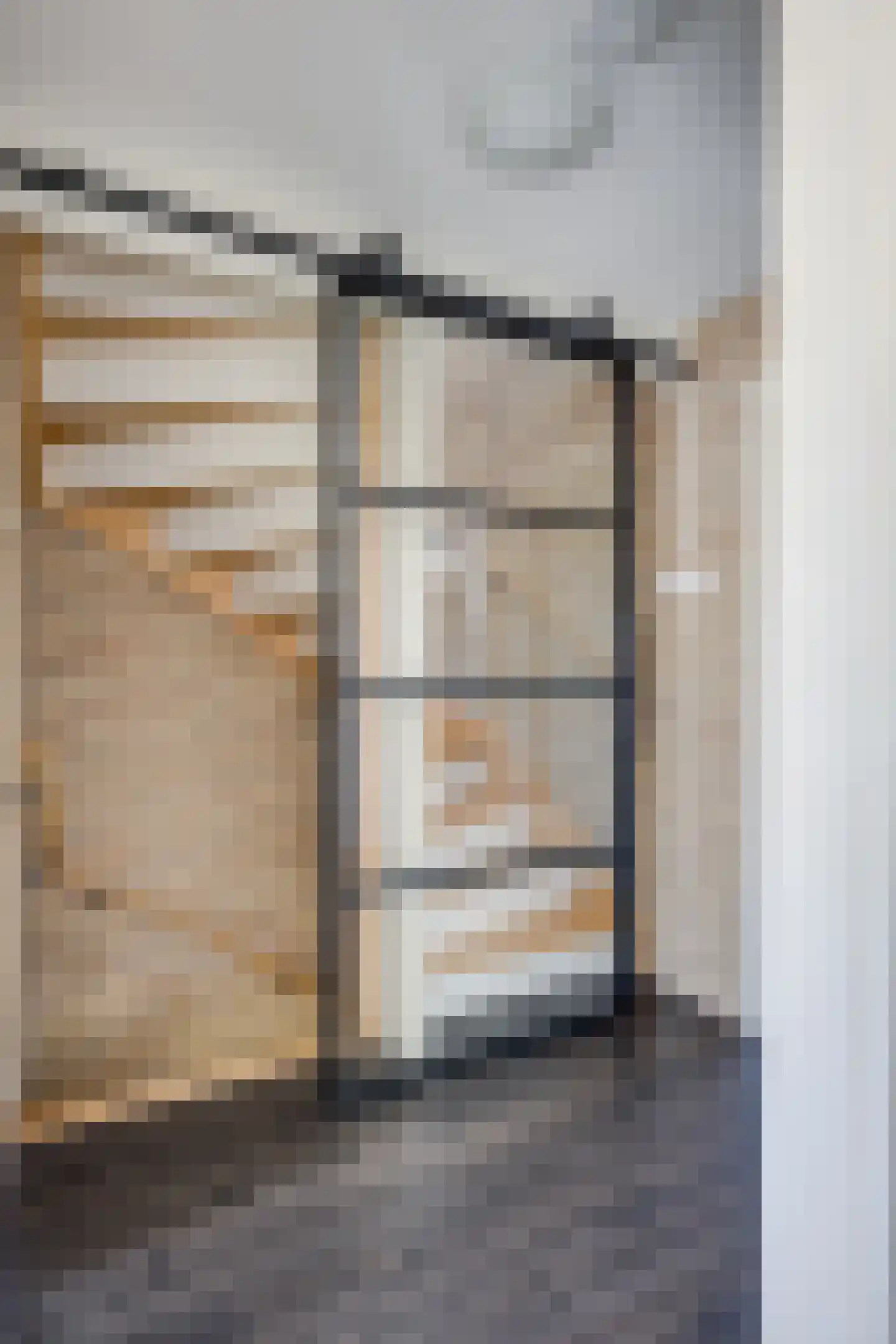 De Hooghkamer 25 Voorschoten thumbnail 17