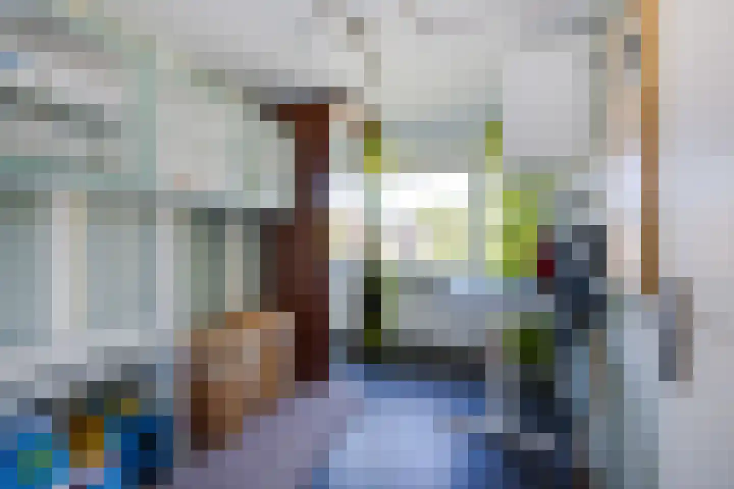 De Hooghkamer 25 Voorschoten thumbnail 18