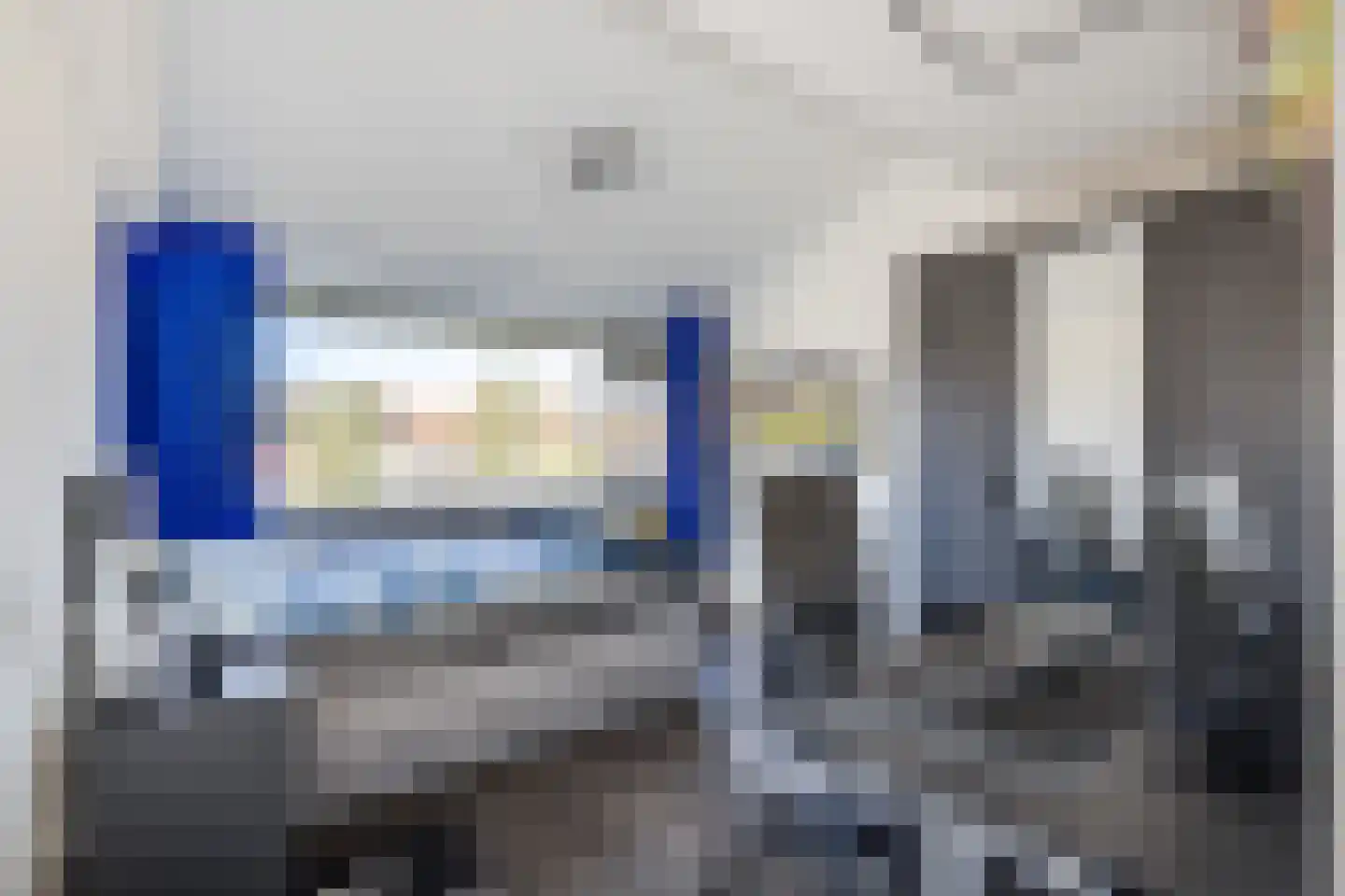 De Hooghkamer 25 Voorschoten thumbnail 19