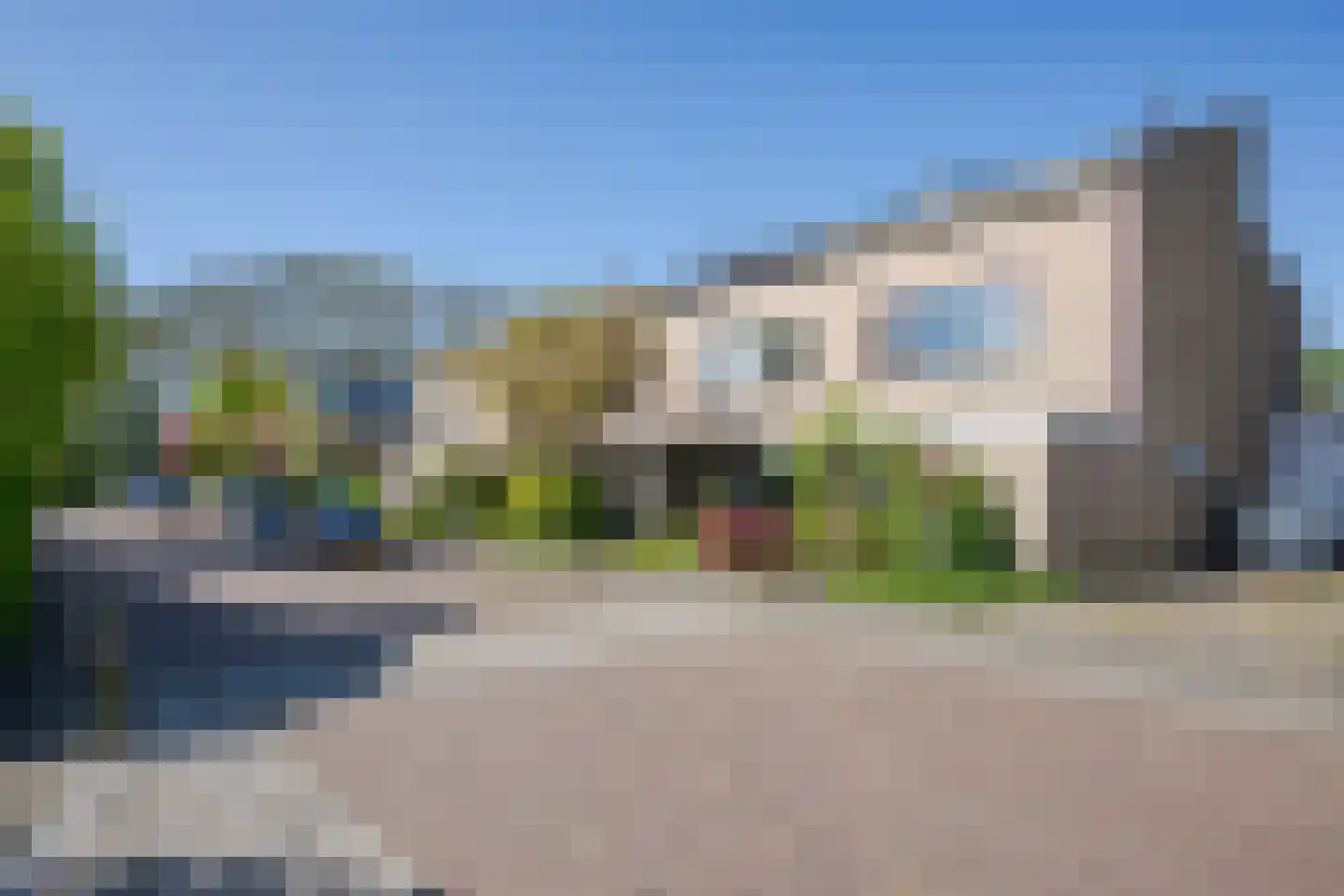 De Hooghkamer 25 Voorschoten foto 2