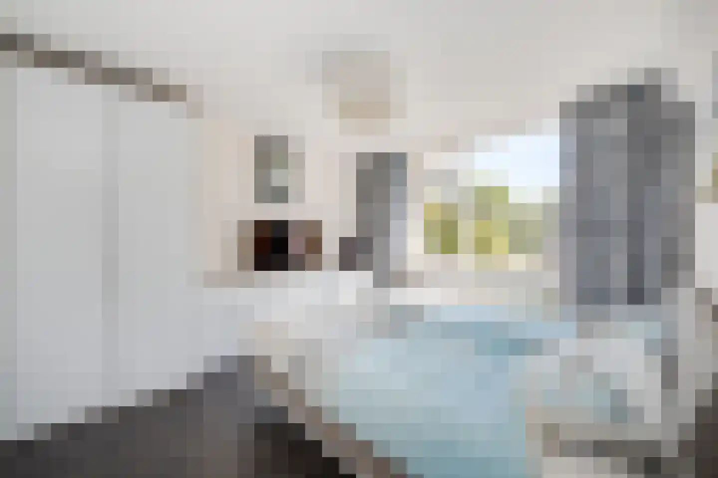 De Hooghkamer 25 Voorschoten thumbnail 20