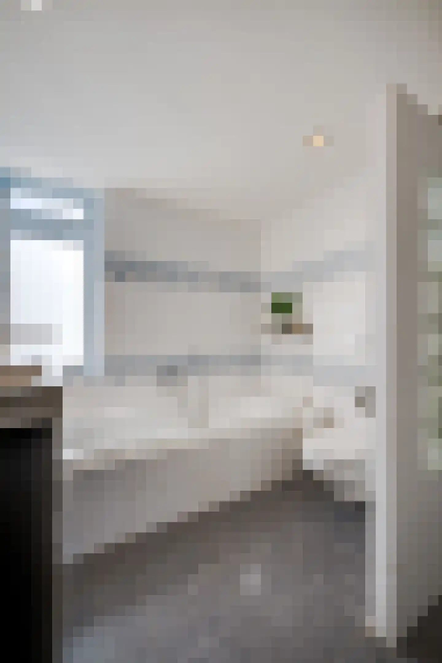 De Hooghkamer 25 Voorschoten thumbnail 21