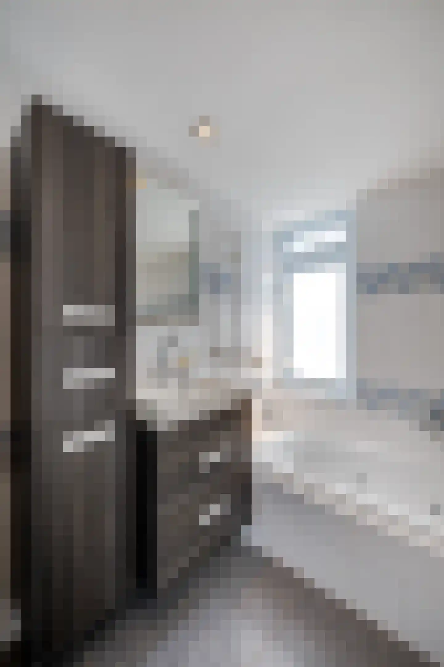De Hooghkamer 25 Voorschoten thumbnail 22