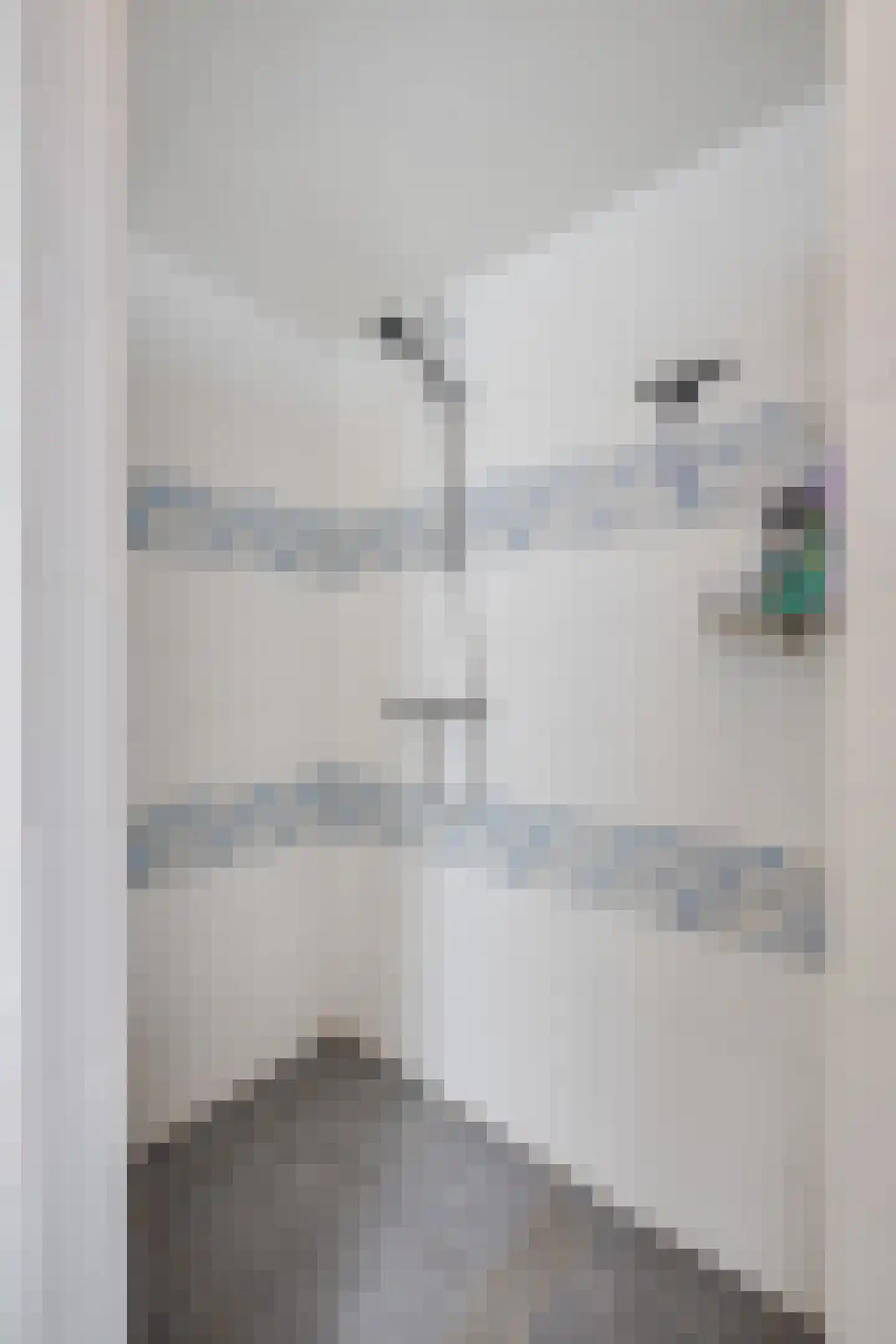 De Hooghkamer 25 Voorschoten thumbnail 23
