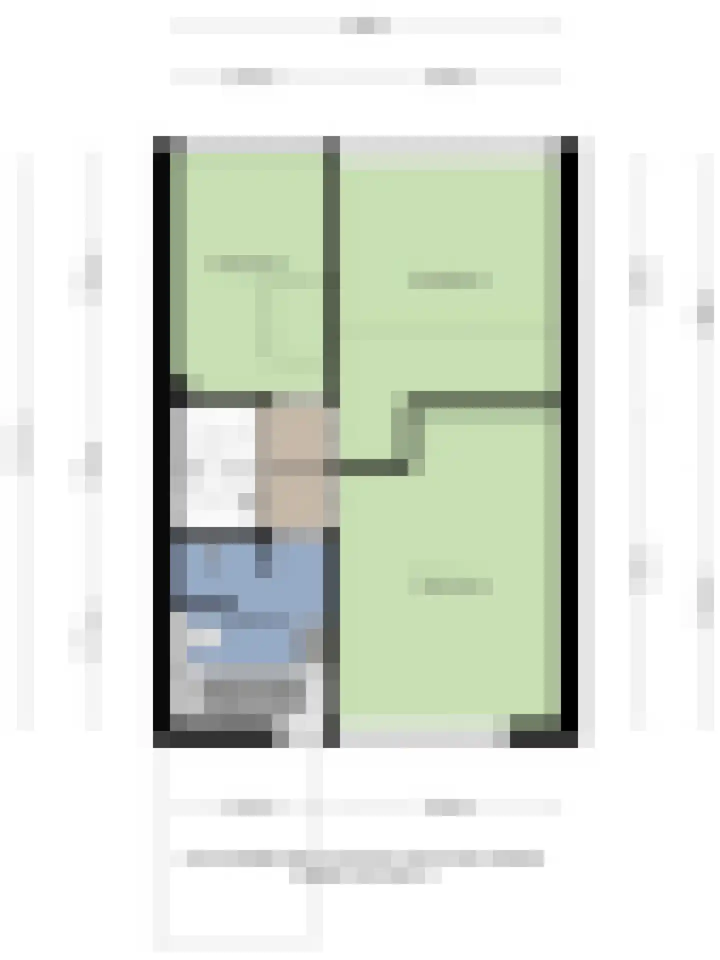 De Hooghkamer 25 Voorschoten thumbnail 24