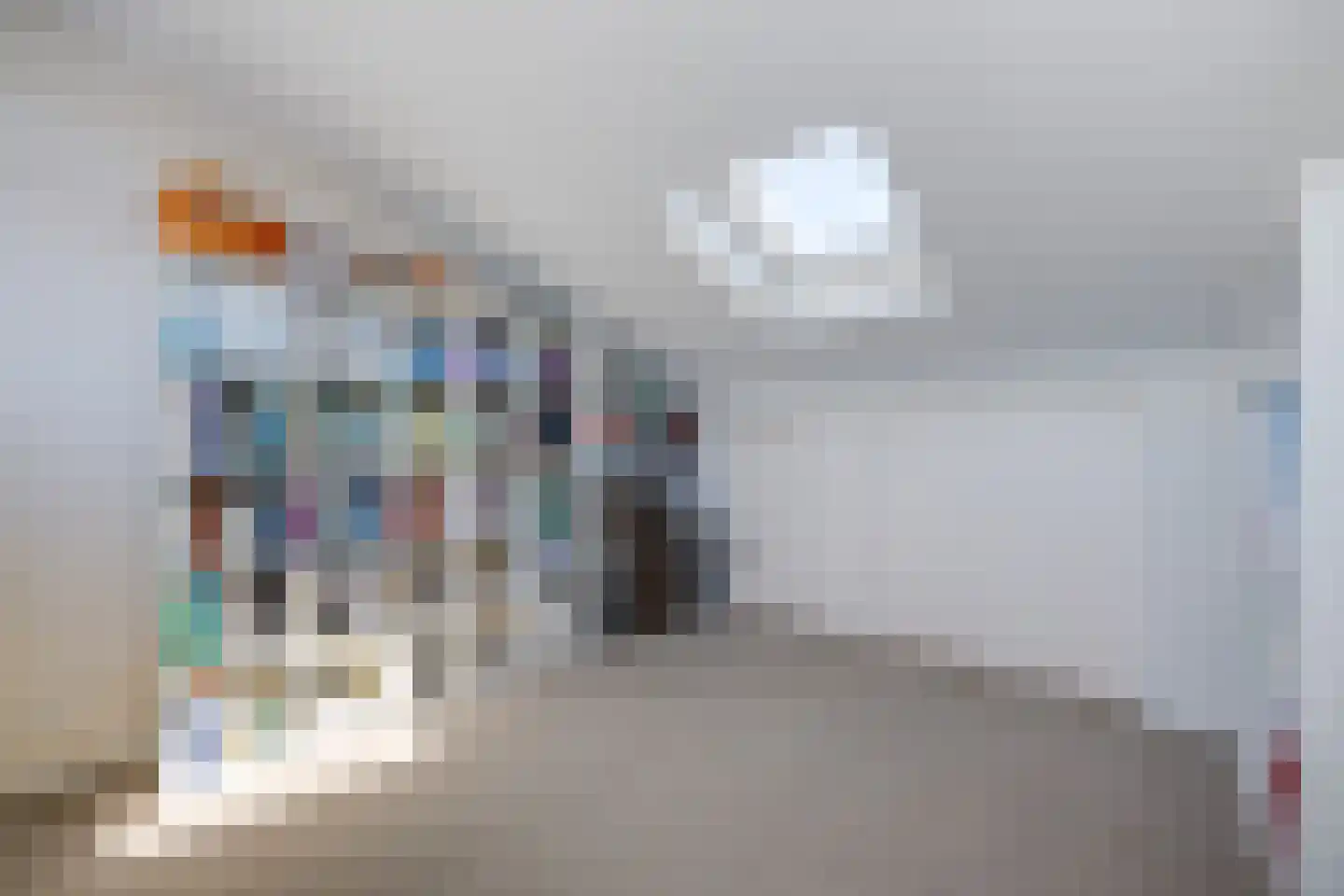 De Hooghkamer 25 Voorschoten thumbnail 25