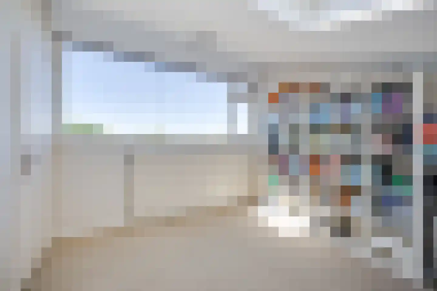 De Hooghkamer 25 Voorschoten thumbnail 26