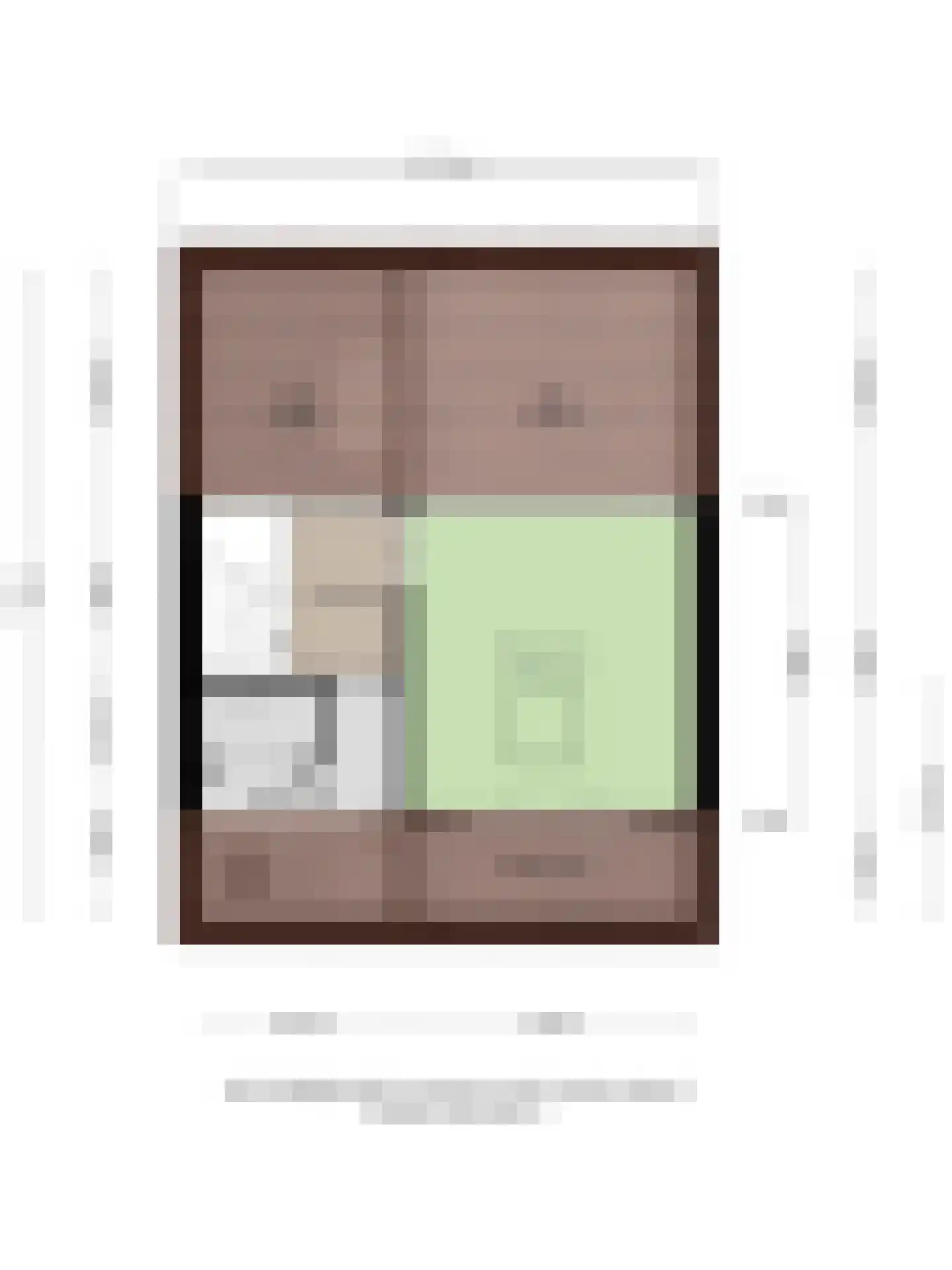 De Hooghkamer 25 Voorschoten thumbnail 27