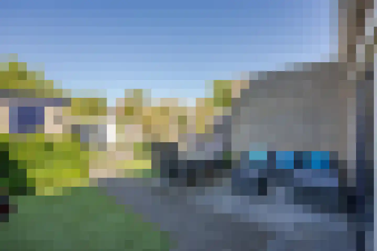 De Hooghkamer 25 Voorschoten thumbnail 28