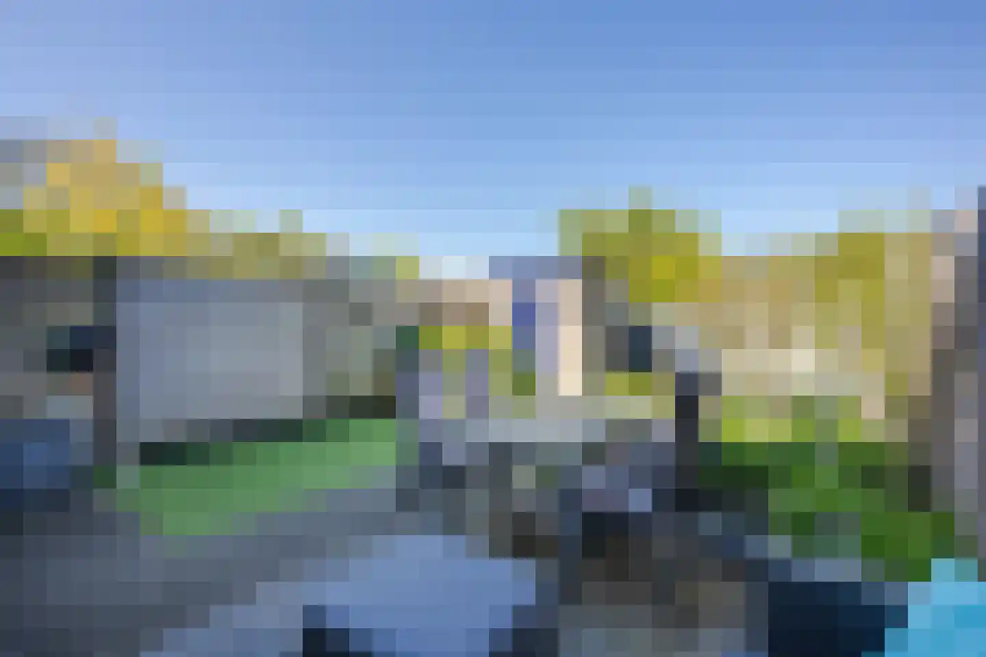 De Hooghkamer 25 Voorschoten thumbnail 29