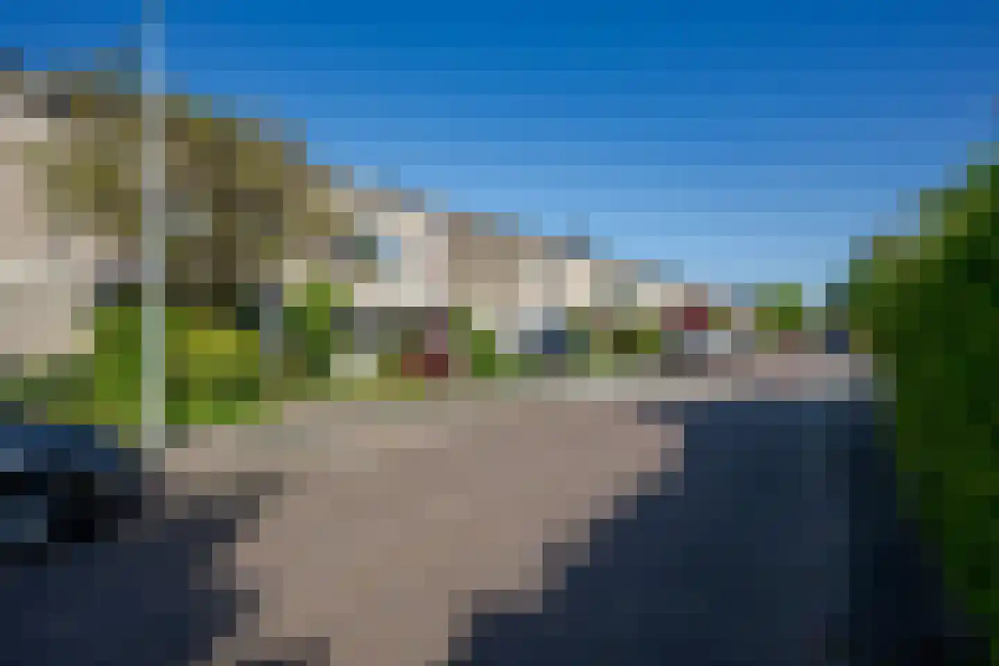 De Hooghkamer 25 Voorschoten foto 3