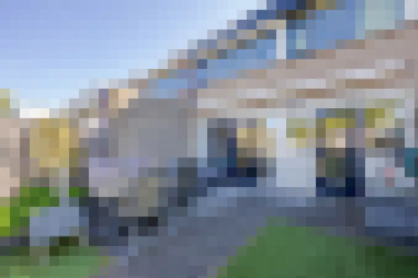 De Hooghkamer 25 Voorschoten thumbnail 30