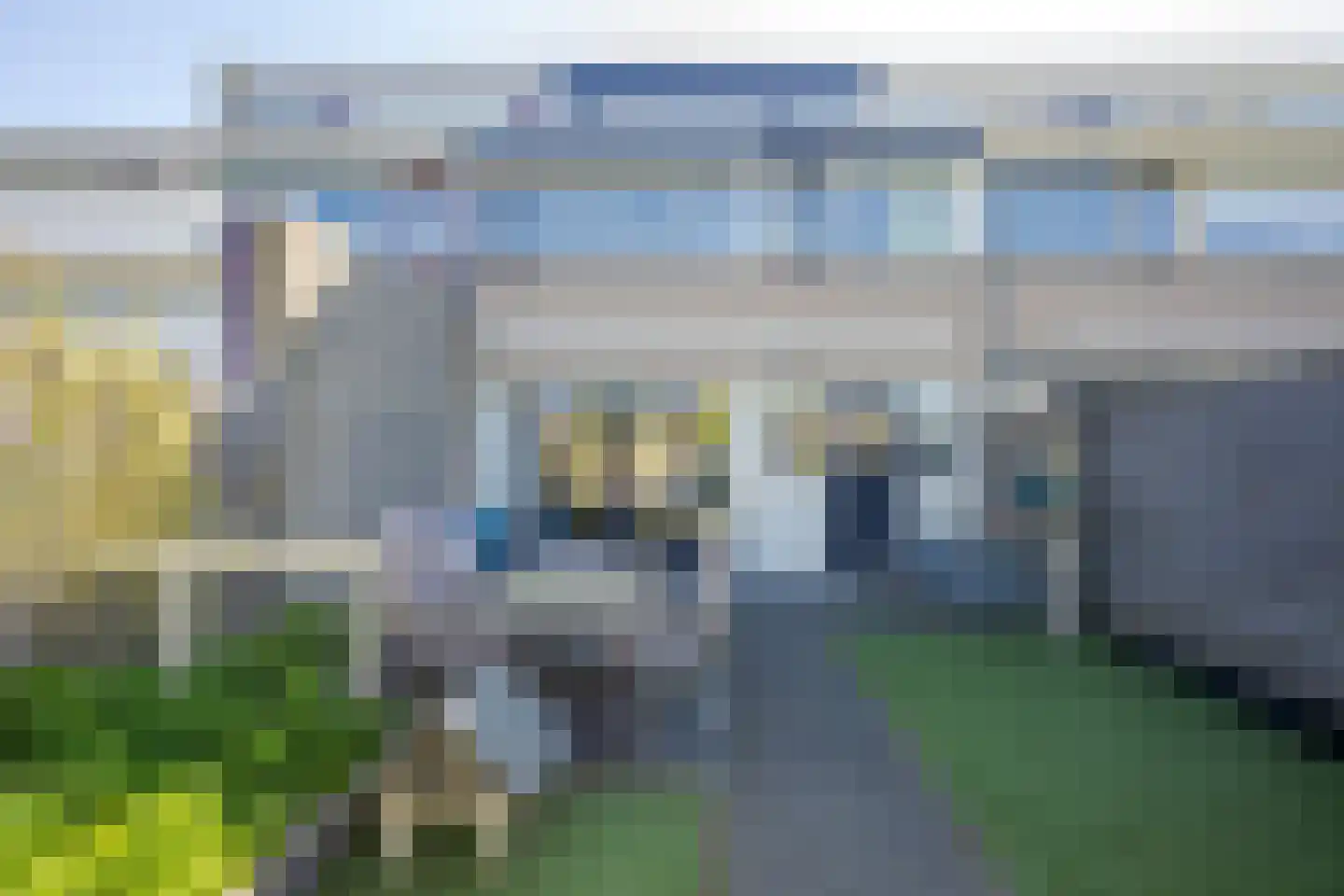 De Hooghkamer 25 Voorschoten thumbnail 31