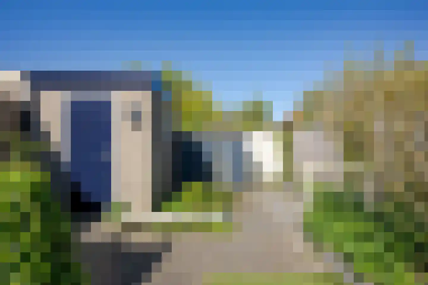 De Hooghkamer 25 Voorschoten thumbnail 32
