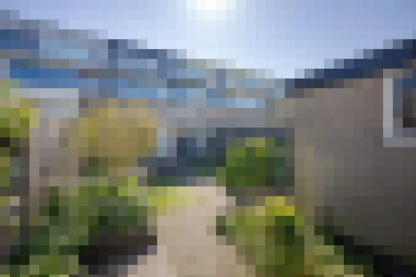 De Hooghkamer 25 Voorschoten thumbnail 33