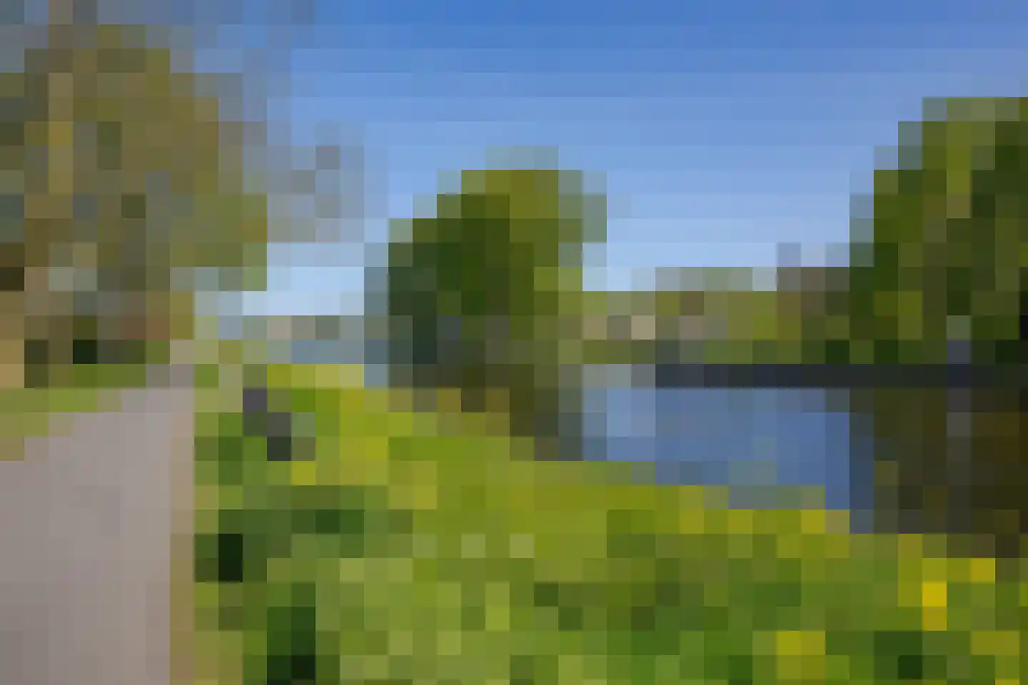 De Hooghkamer 25 Voorschoten thumbnail 34
