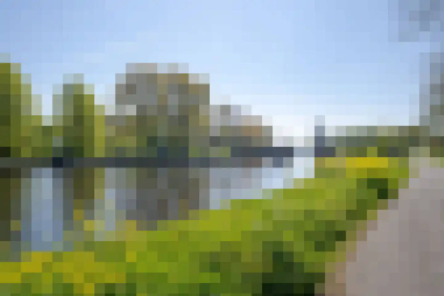 De Hooghkamer 25 Voorschoten thumbnail 35