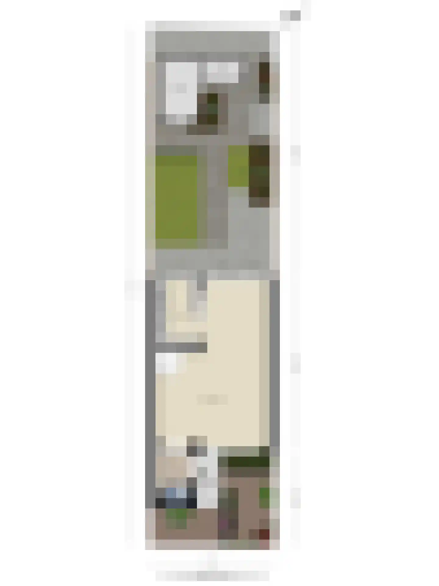 De Hooghkamer 25 Voorschoten thumbnail 36