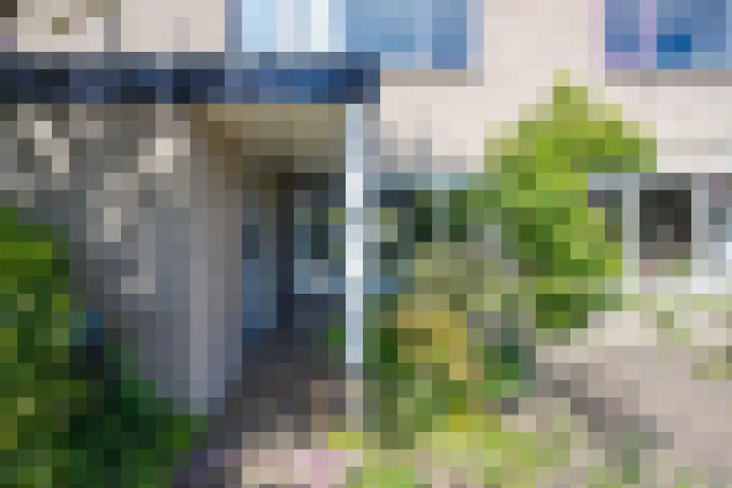 De Hooghkamer 25 Voorschoten thumbnail 4