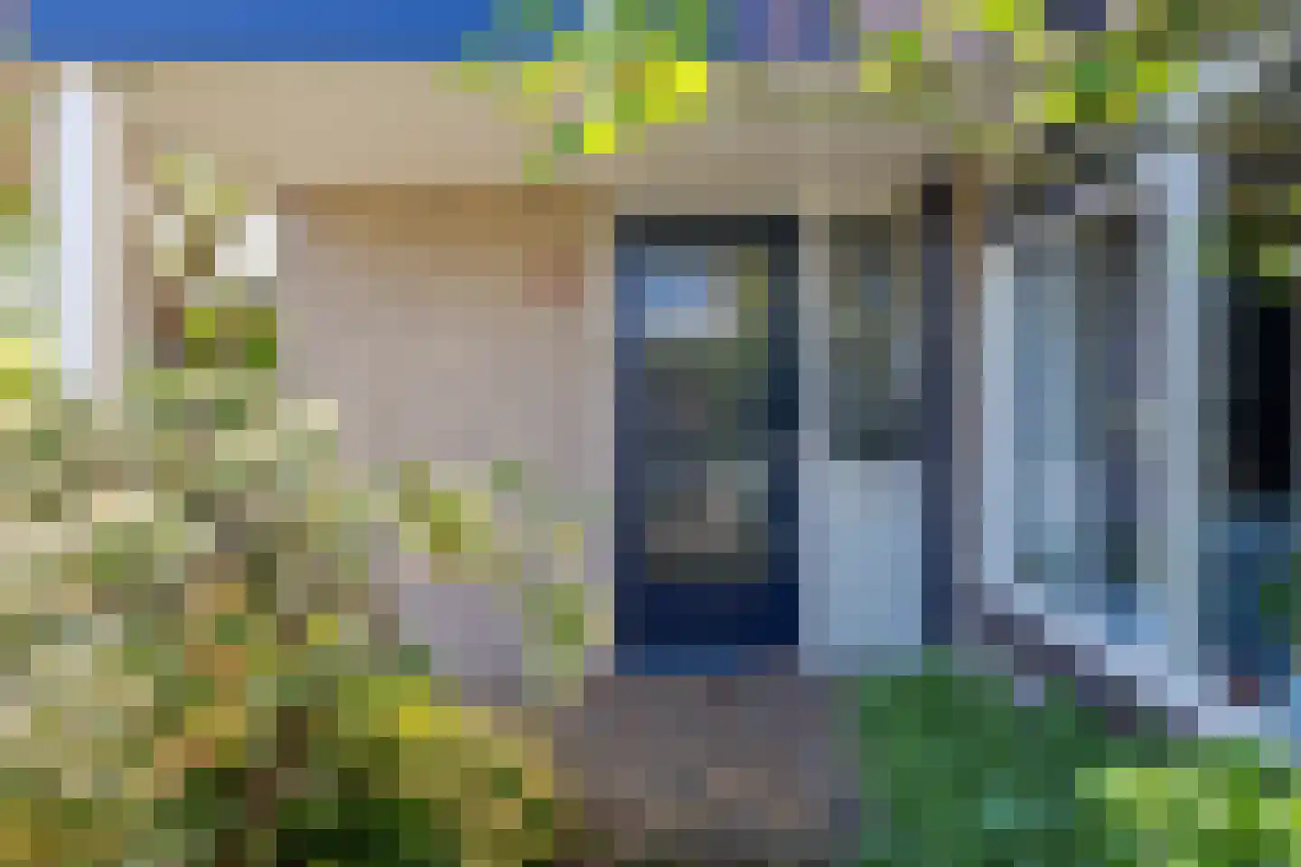De Hooghkamer 25 Voorschoten thumbnail 5