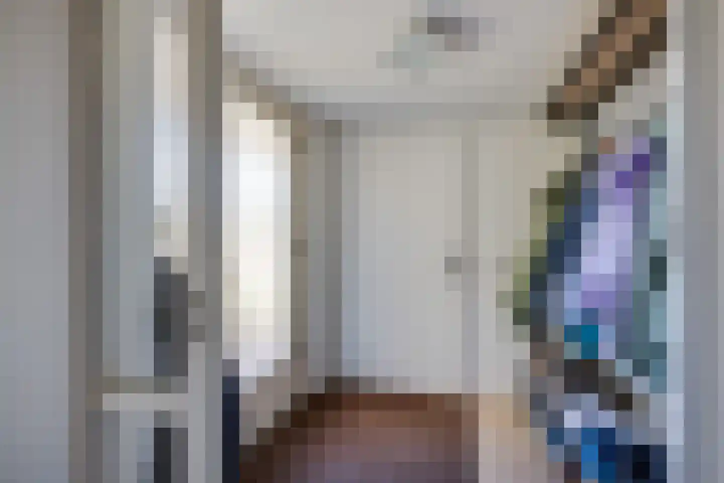 De Hooghkamer 25 Voorschoten thumbnail 6