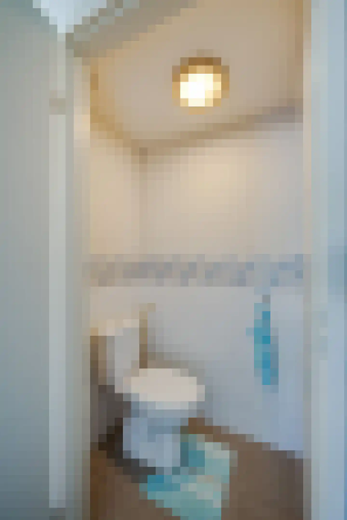 De Hooghkamer 25 Voorschoten thumbnail 7