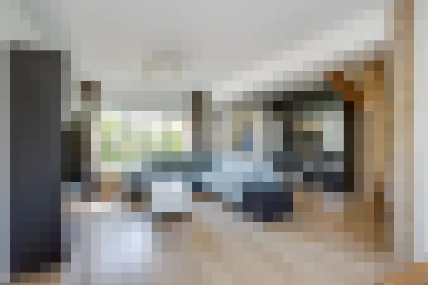 De Hooghkamer 25 Voorschoten thumbnail 8