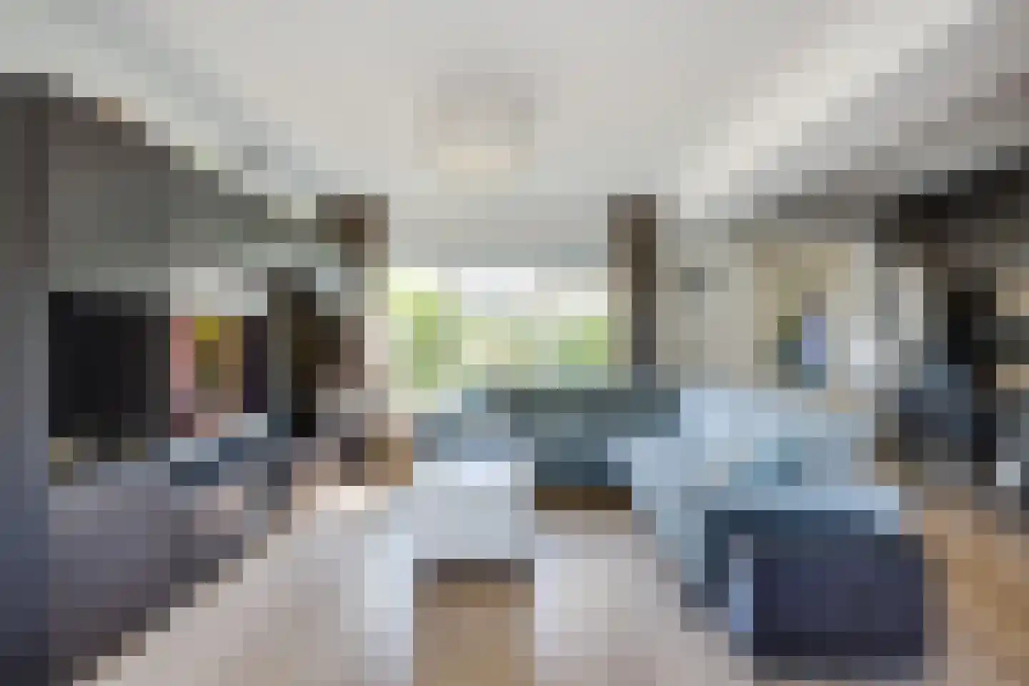 De Hooghkamer 25 Voorschoten thumbnail 9