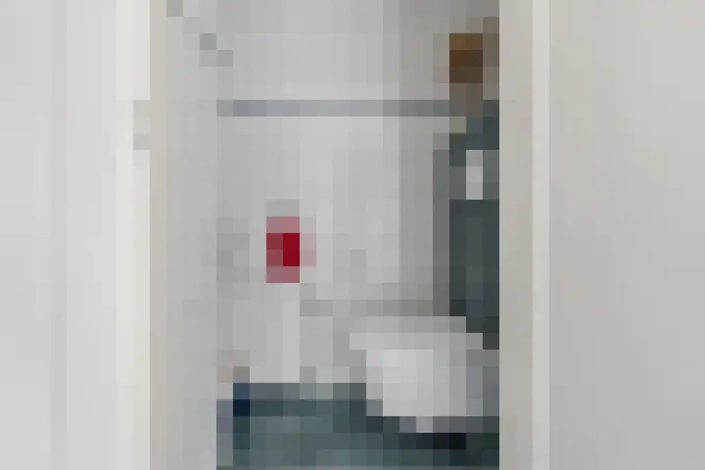 De Hooghkamer 3 Voorschoten thumbnail 10