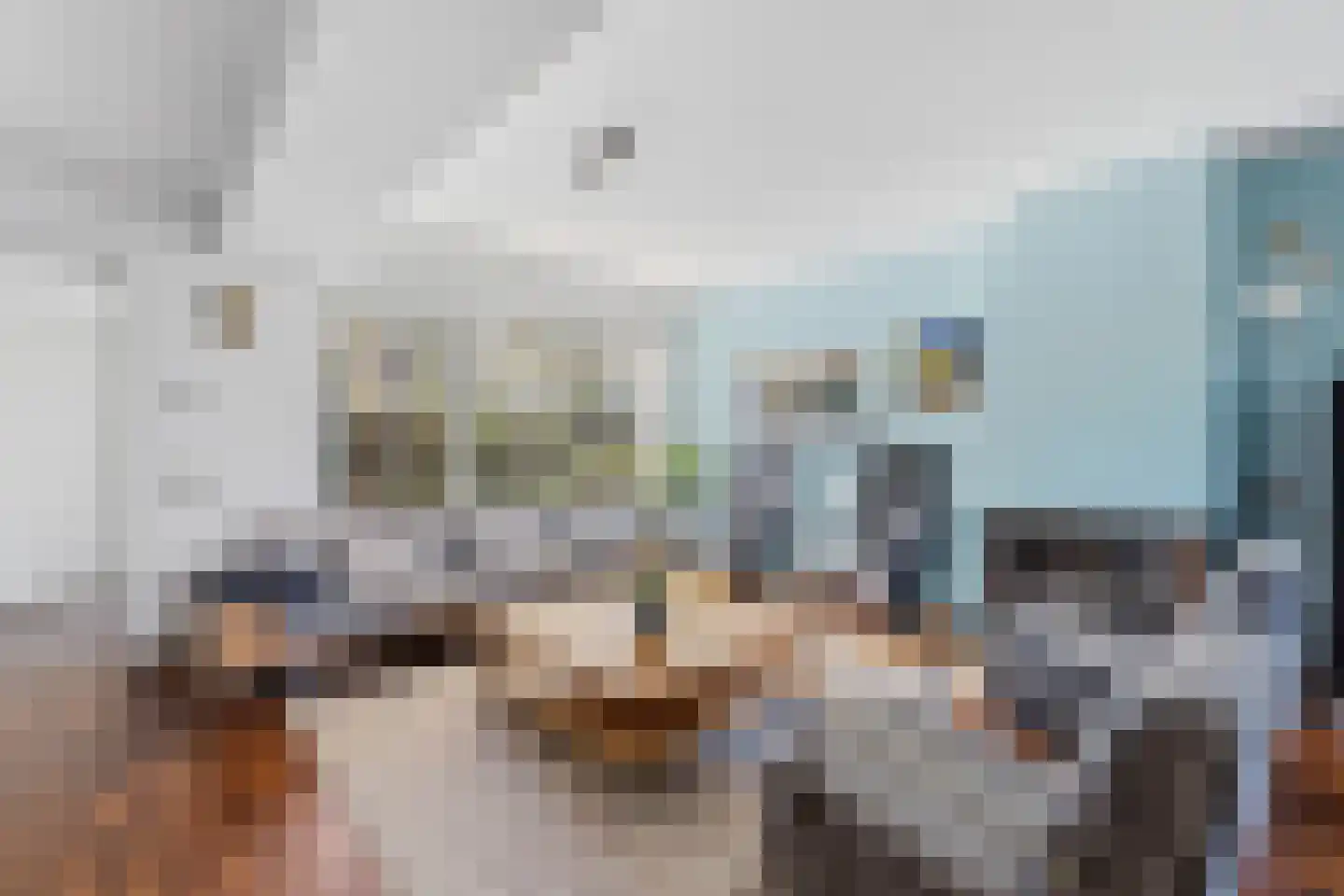 De Hooghkamer 3 Voorschoten thumbnail 12
