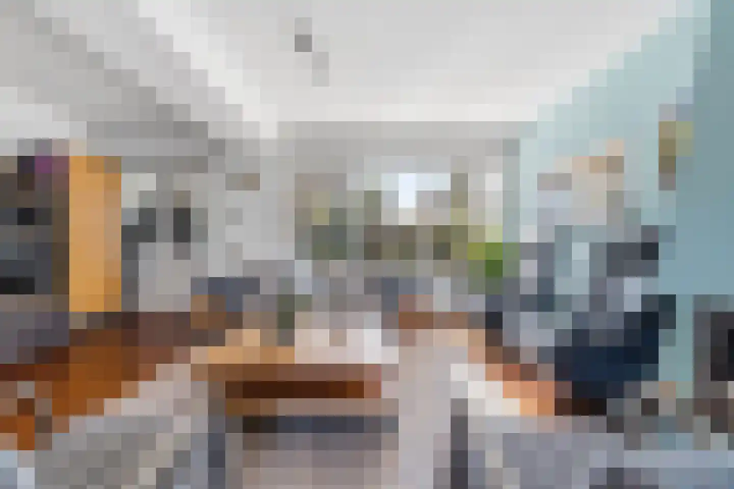 De Hooghkamer 3 Voorschoten thumbnail 13