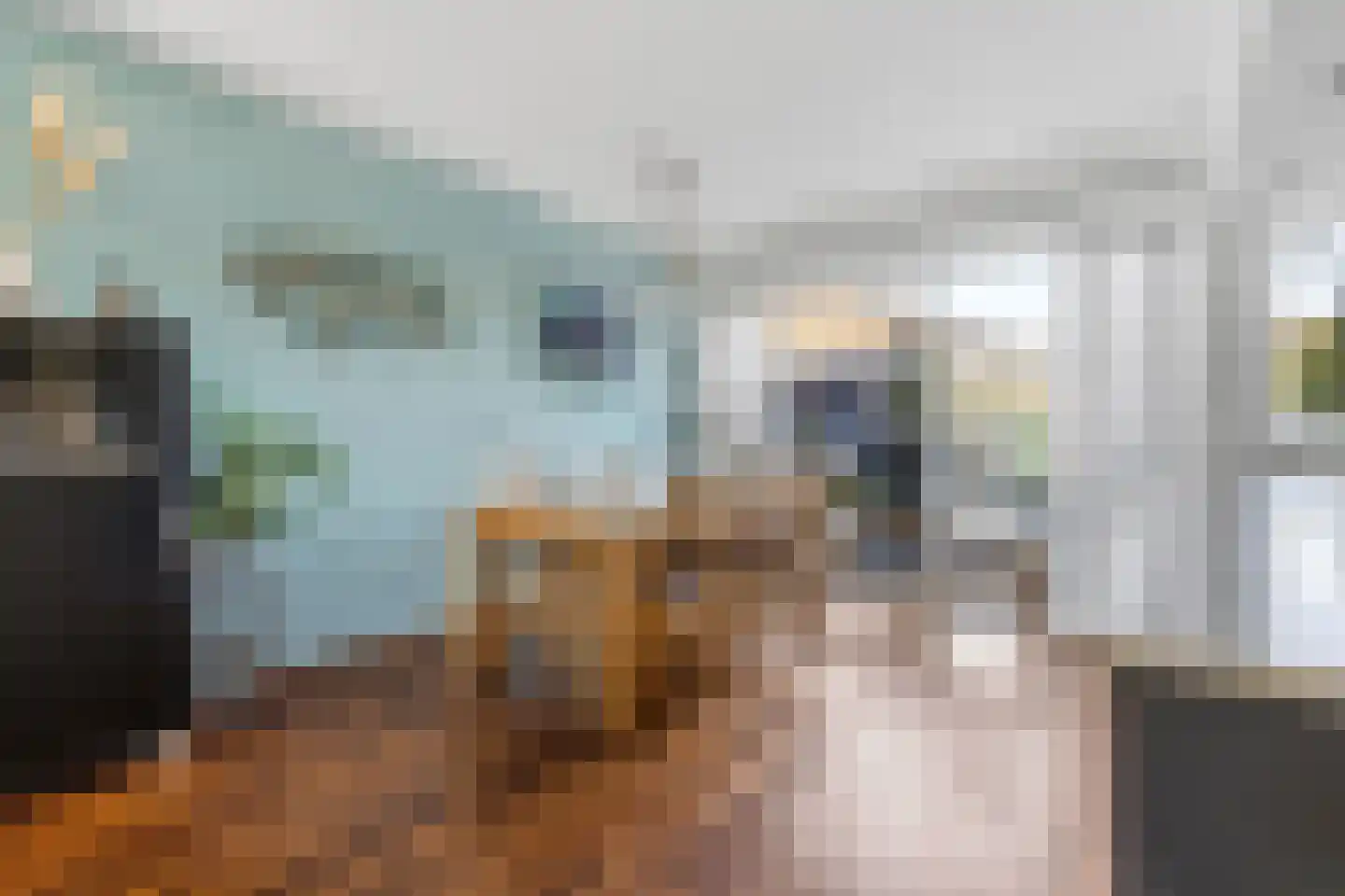 De Hooghkamer 3 Voorschoten thumbnail 15