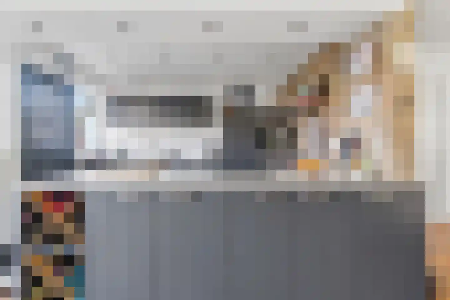 De Hooghkamer 3 Voorschoten thumbnail 17