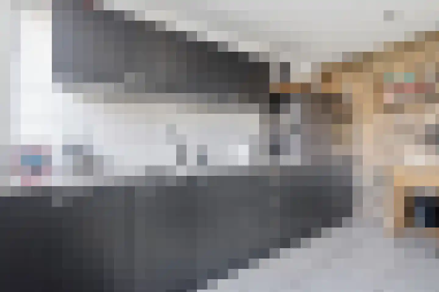 De Hooghkamer 3 Voorschoten thumbnail 19