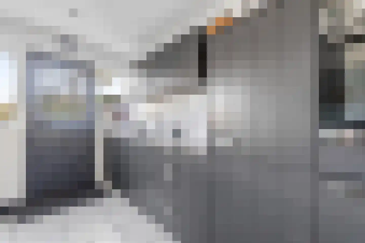 De Hooghkamer 3 Voorschoten thumbnail 20
