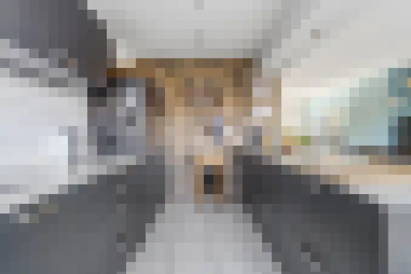 De Hooghkamer 3 Voorschoten thumbnail 21