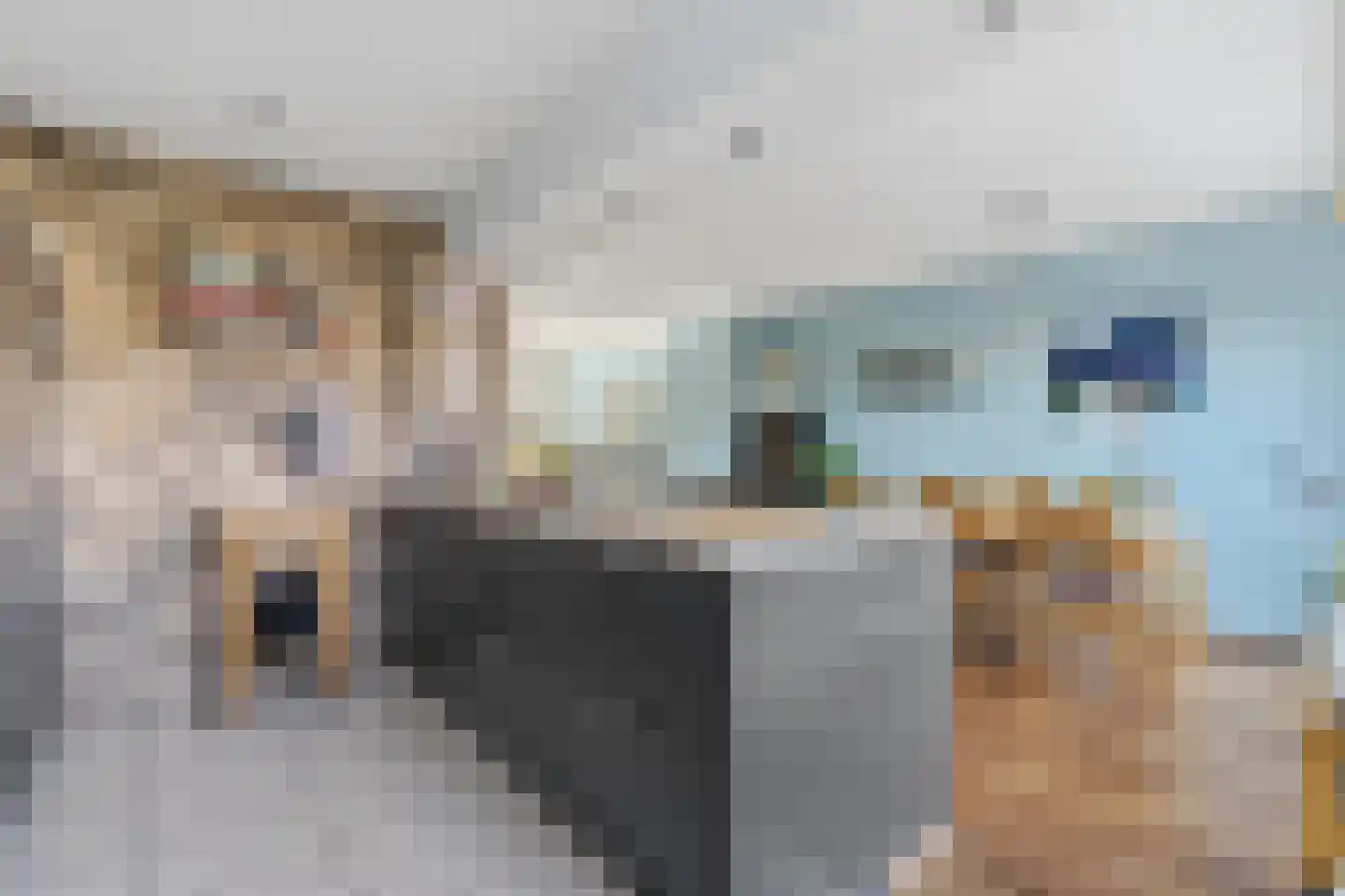 De Hooghkamer 3 Voorschoten thumbnail 22